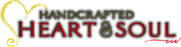 Handcrafted