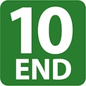 10 to end