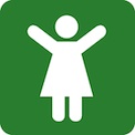 sponsor a child