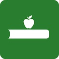 Sponsor a Teacher