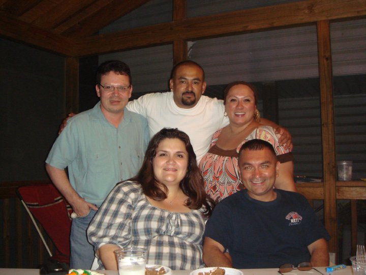 Walter Sosa – Medical Clinic