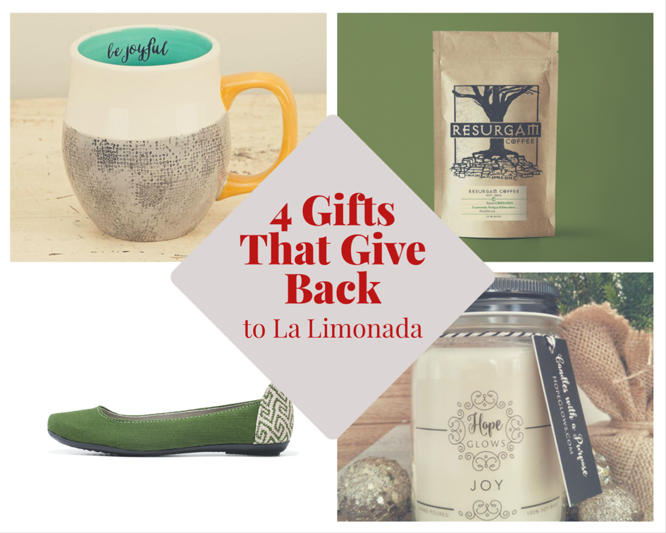 lemonade international 4 christmas gifts that give back lemonade international 4 christmas gifts that give back