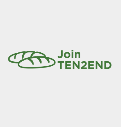 Join Ten2End