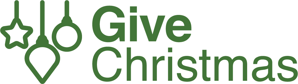 Give Christmas
