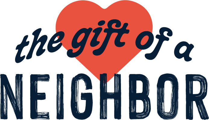 thegiftofaneighbor-logo
